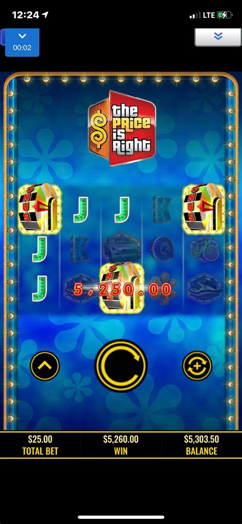 Deposited $50 into OLG app for Lotto Max, got a bonus $50 for.